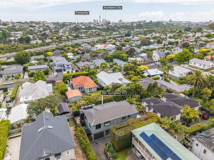 49A Springfield Road Western Springs_25