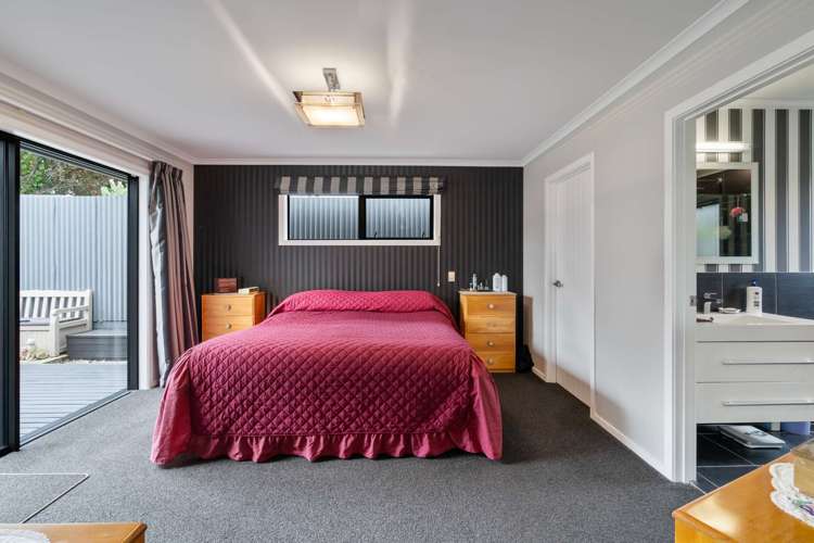 75 Lorn Street Glengarry_7