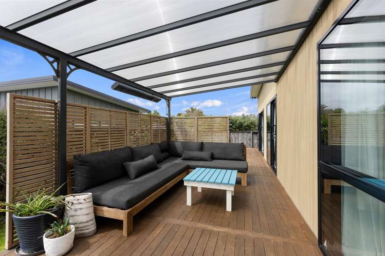 37 Seagrass Place Otaki Beach_12