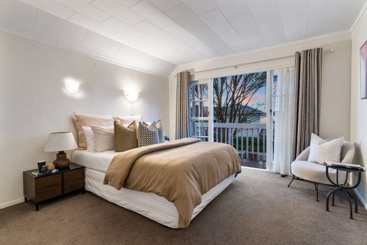 2/903 Mount Eden Road Mount Eden_10