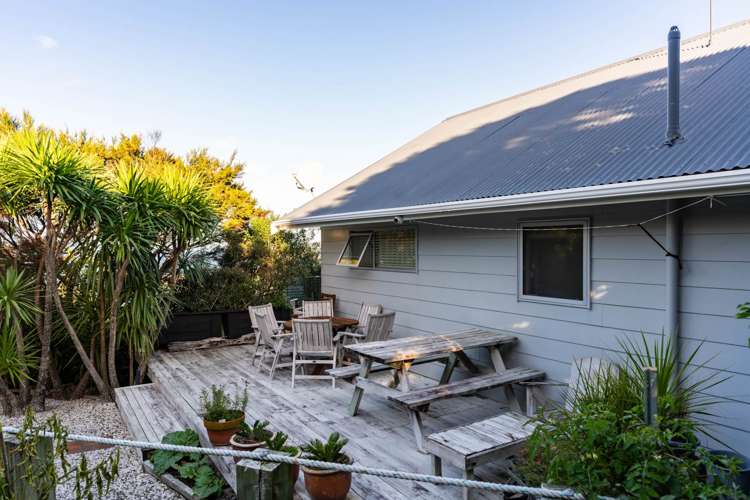 23 Wintle Street Mangawhai Heads_11