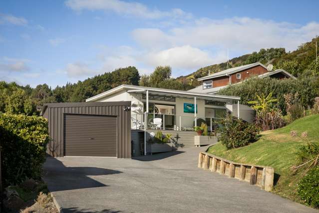 78E Bennett Road Te Mata_1