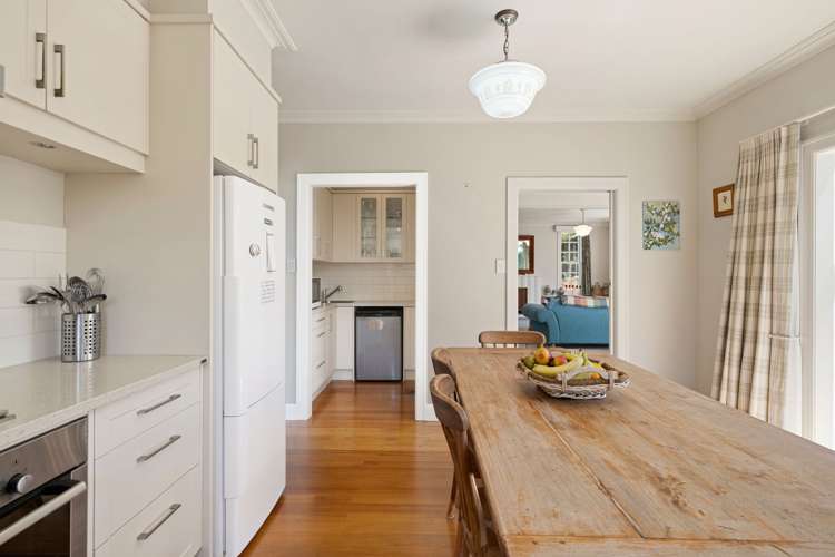 245 Bankwood Road Chartwell_7