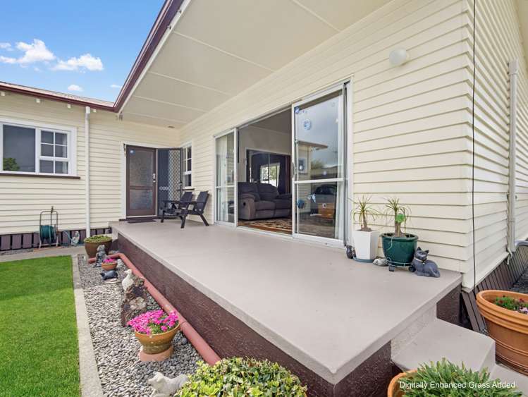 83 Studholme Street Morrinsville_26