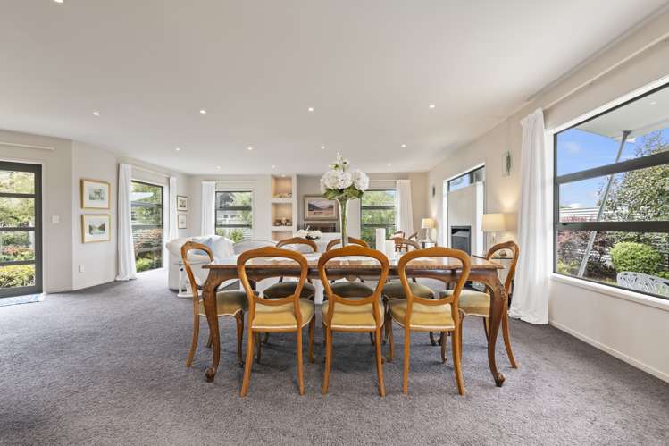 447a Albert Street Hokowhitu_5