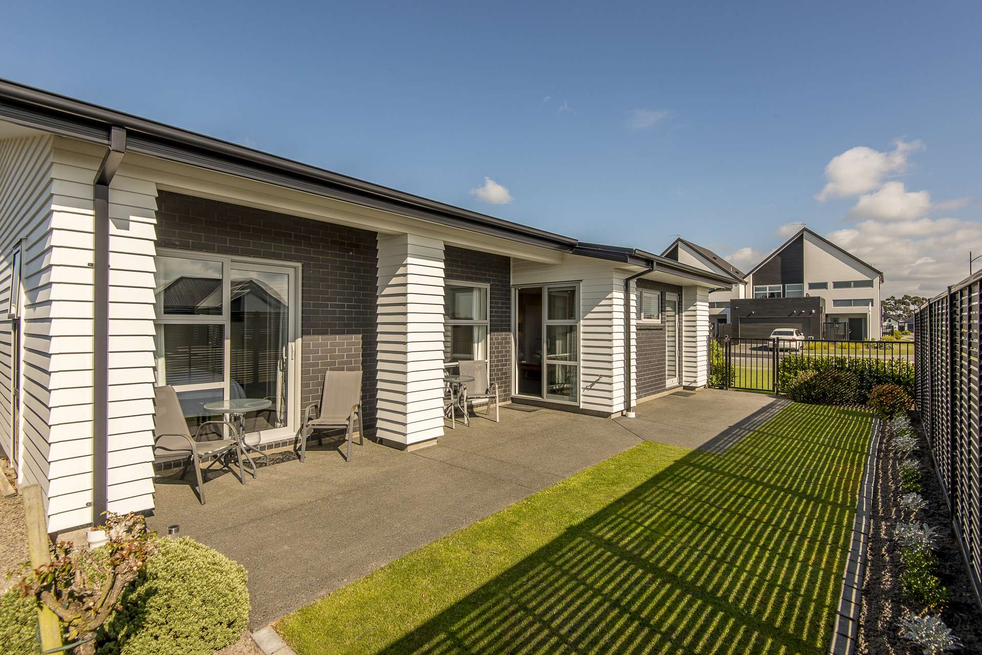 6 Taupata Street Kaiapoi_0