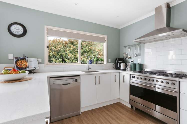 20 Emmerdale Place Ohauiti_6