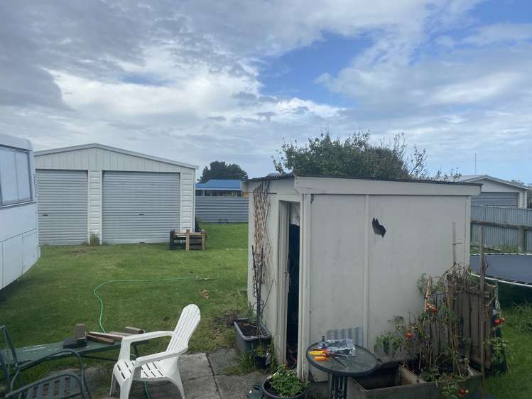 34 Matipo Street Castlecliff_15