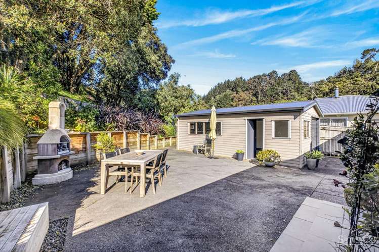 110 Ikitara Road Whanganui East_30