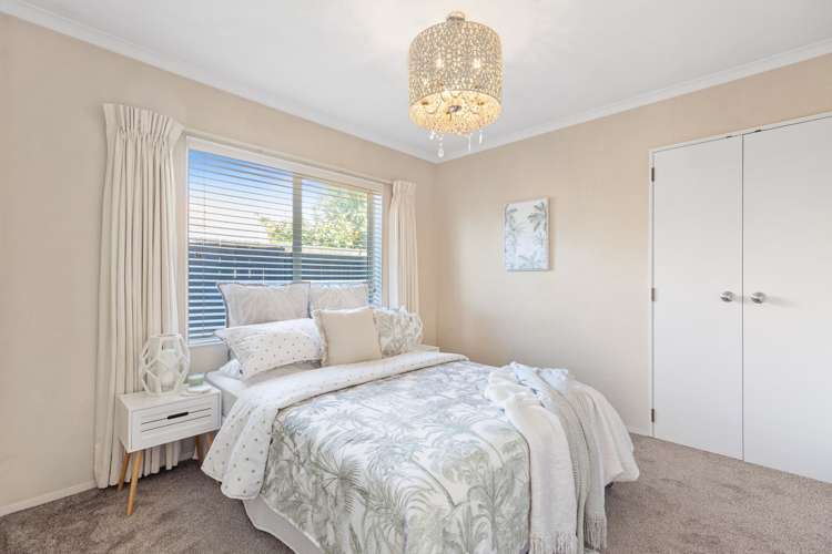 225 Gloucester Road Mount Maunganui_11