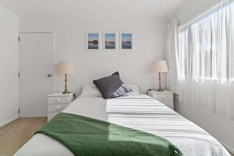 3/31 Miro Street Mount Maunganui_13