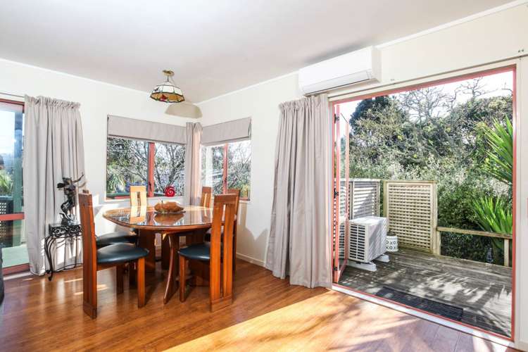 3 Raleigh Street Mount Eden_8