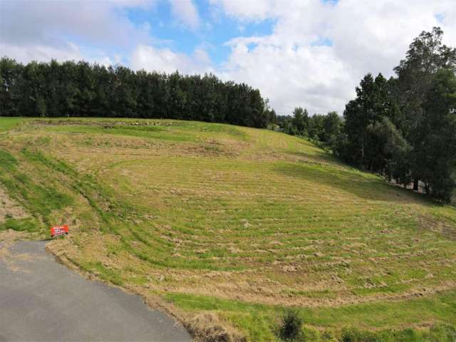 Lot 4/10 Ara Lane Kerikeri_3