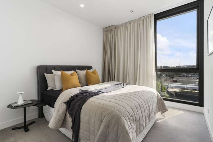 210/155 Beaumont Street Wynyard Quarter_11