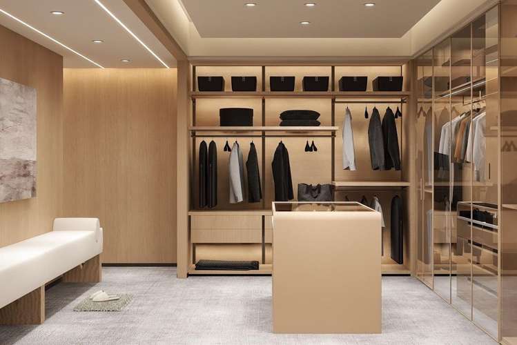 768 Redoubt Road Flat Bush_35