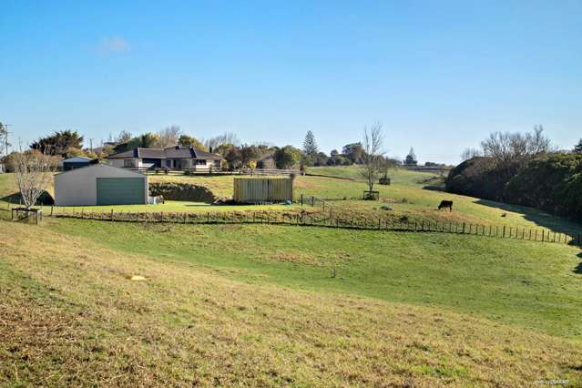 16 Te Wheoro Road Rangiriri_4