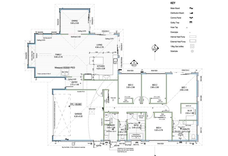 39 Territory Street Rolleston_19