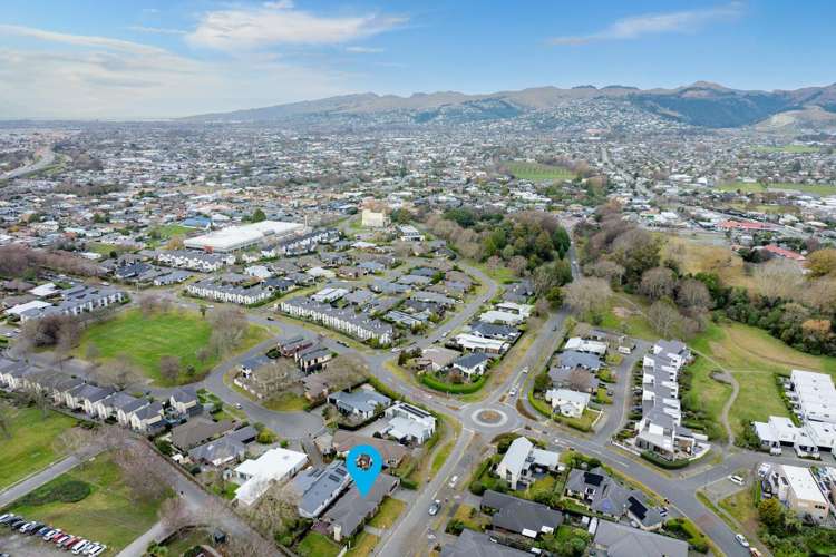30 Annex Road Hillmorton_21
