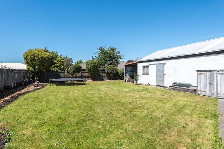 35 Moore Street Rolleston_13