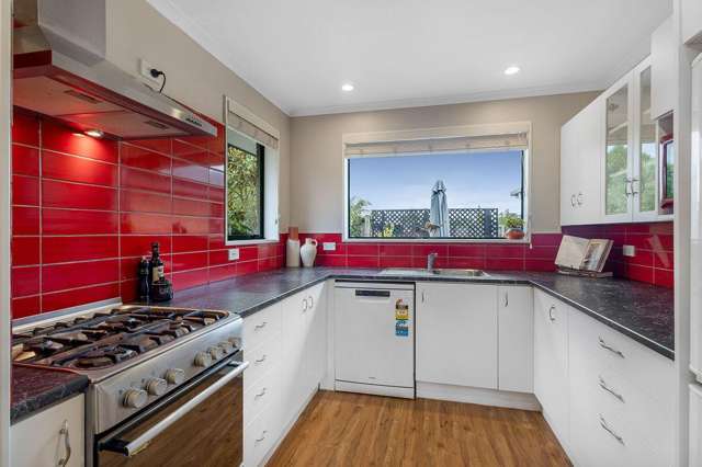 17 Devon Crescent Darfield_3