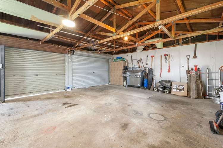 49 Lomond Avenue Tokoroa_14