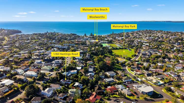 1/60 Hastings Road Mairangi Bay_29