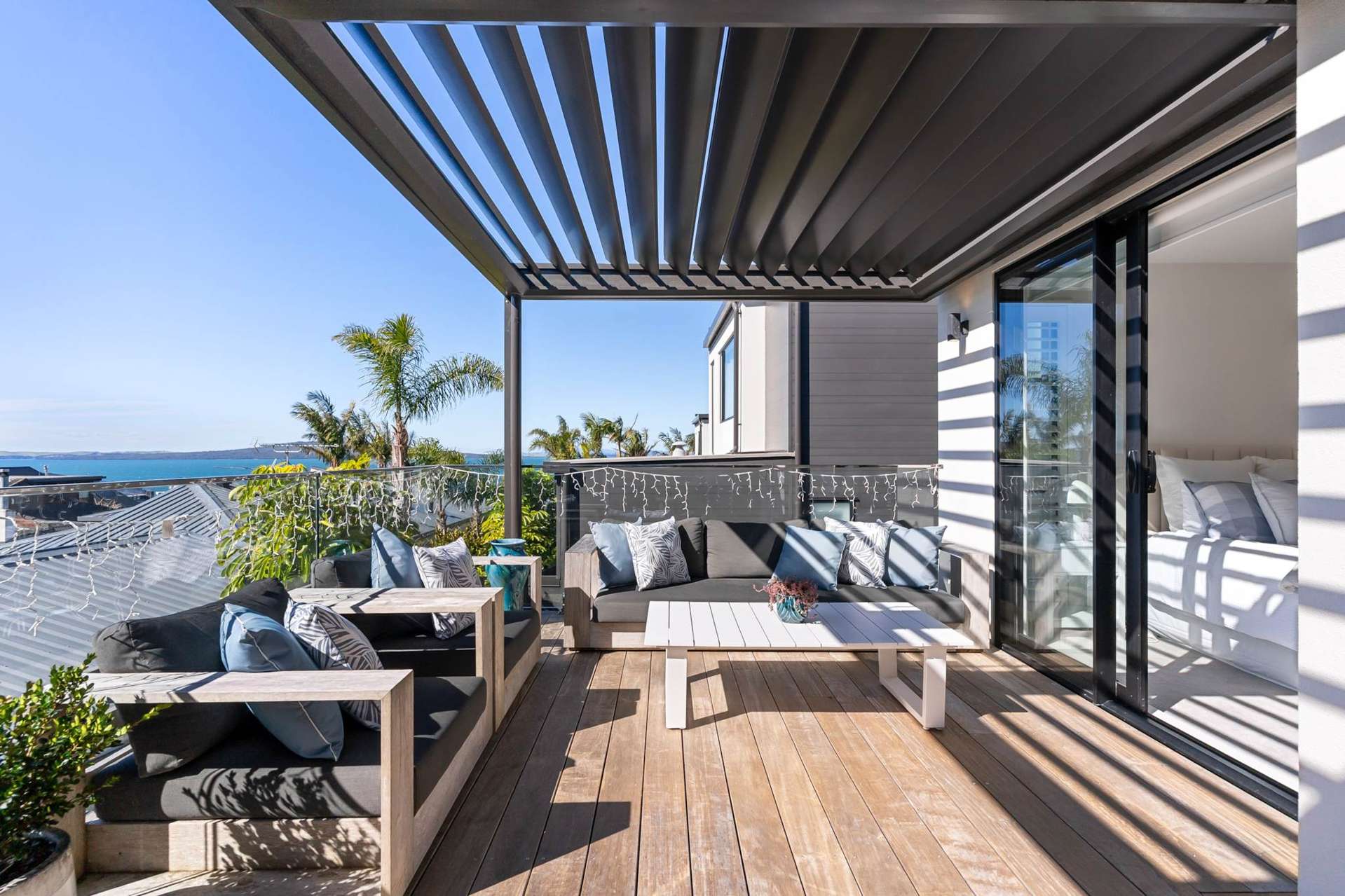 18A Marama Street Castor Bay_0