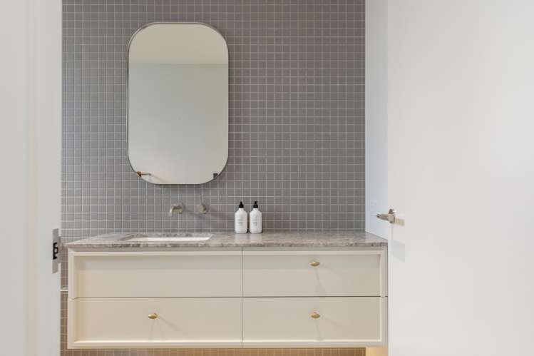 65B Leinster Road Merivale_15