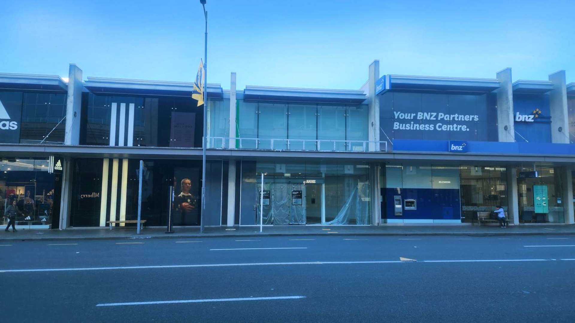 320 Broadway Newmarket_0