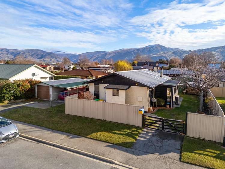 45 Antrim Street Cromwell_24