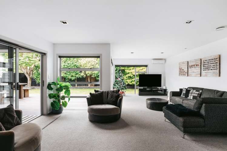 31 Albero Drive Ohauiti_4