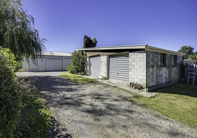 337 Loburn Whiterock Road Loburn_2