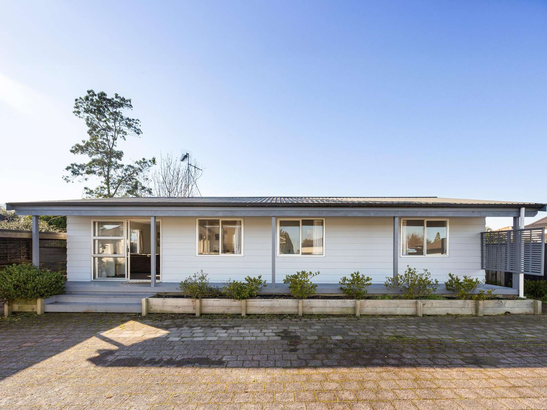 128b Albert Street Hamilton East_0