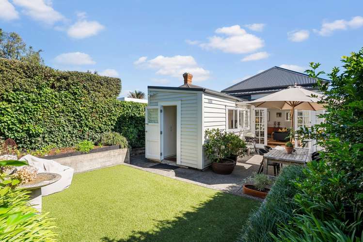 88 John Street Ponsonby_11