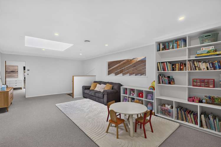 1A Lismore Street Strandon_11