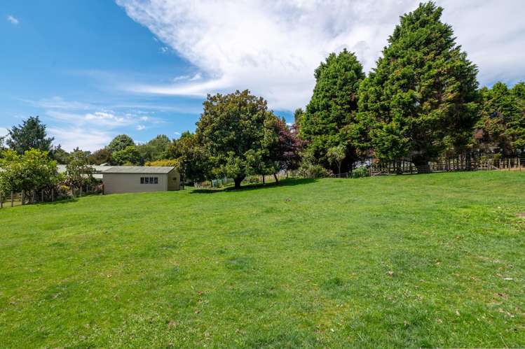 1080 Paradise Valley Road Ngongotaha Valley_30