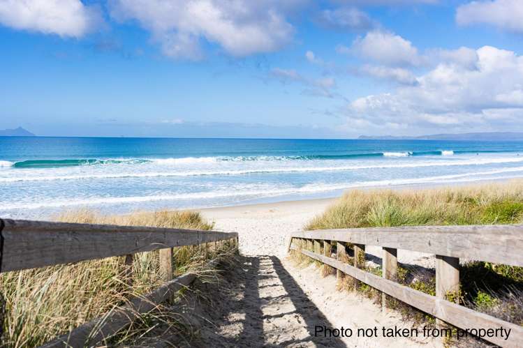 31 Bream Bay Drive Ruakaka_10