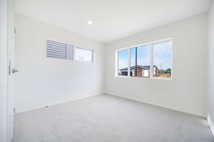 56 Bannockburn Road Opaheke_9