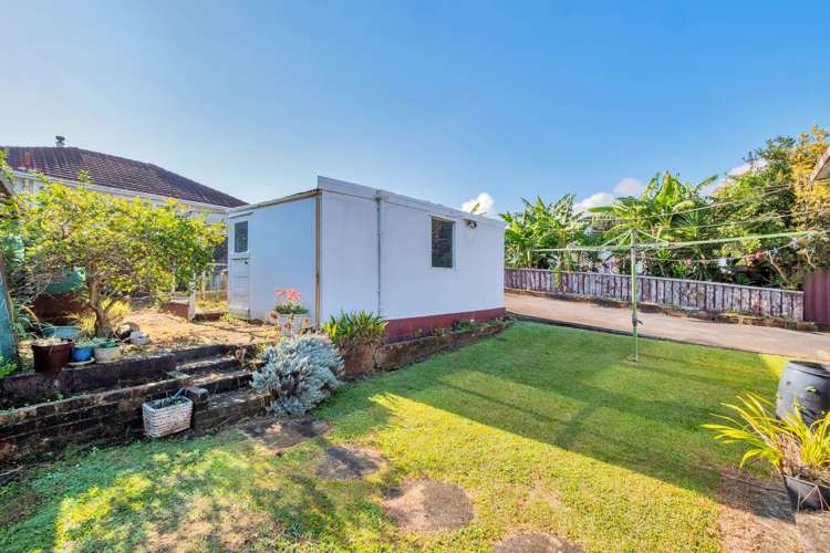 1 Triton Avenue Mount Albert_20