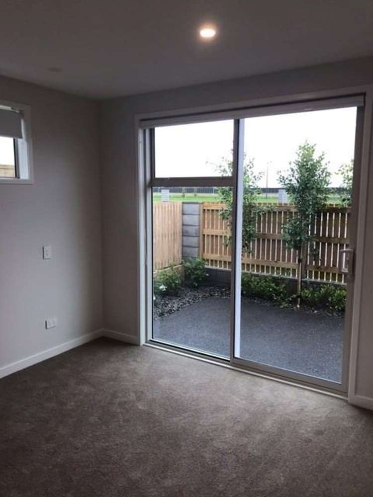 21 Bronze Court Papamoa_12