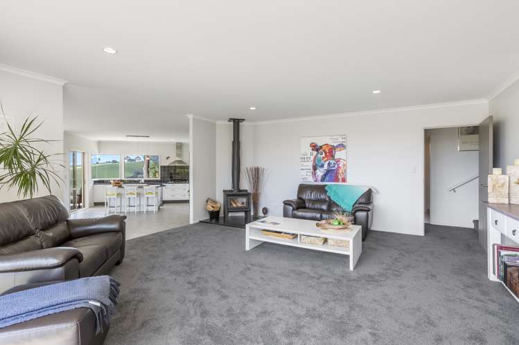 63a Field Lane Waitoki_6