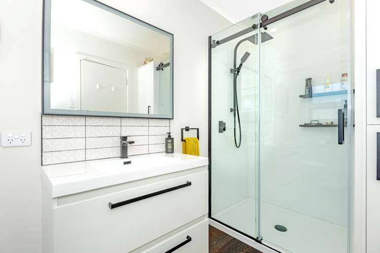 1137 Matawai Road Ormond_9