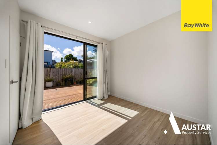 37 Stottholm Road Titirangi_11