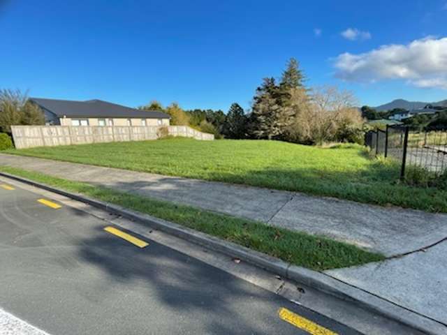 4 Alfred Peter Crescent Warkworth_4