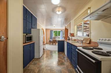 5 Taha Place_4