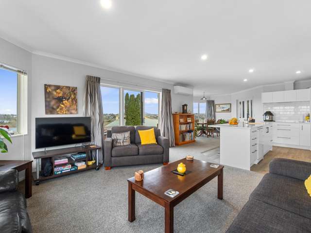 231 George Melrose Drive Te Awamutu_4