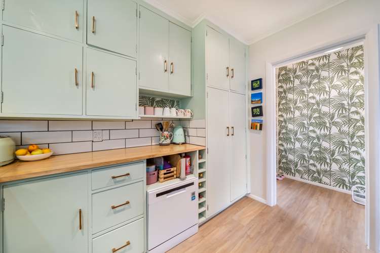 80b Penrose Street Woburn_9