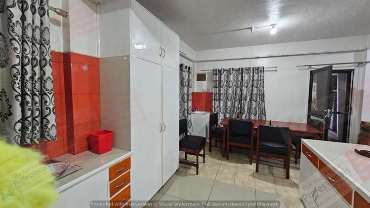 Address withheld Labasa_17