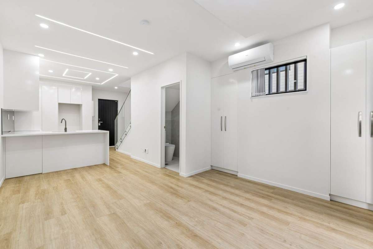 Lot 1 / 84 Kirkbride Road_1