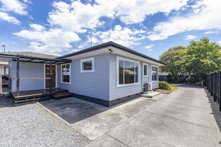 67 Whitefield Street Kaiapoi_16